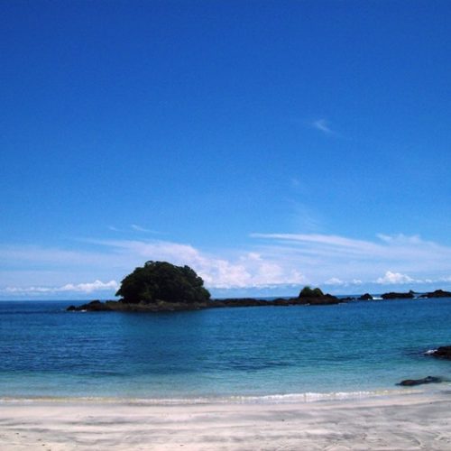 Caledonia et Islas San Blas (27)