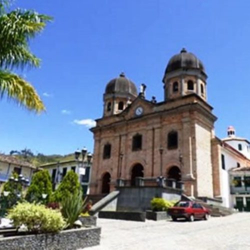 ?????????????????????????????????????????????????????????