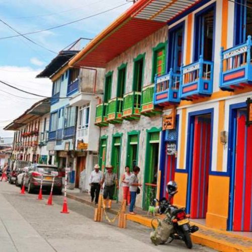 ?????????????????????????????????????????????????