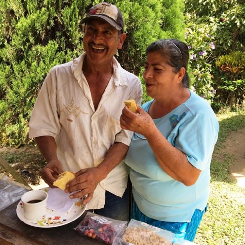 Girardota et Barbosa (10)