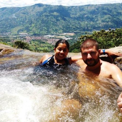 Girardota et Barbosa (16)