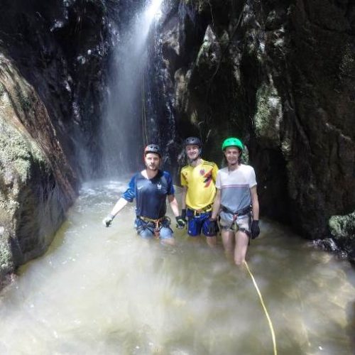 Girardota et Barbosa (18)