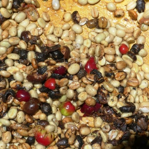 Girardota et Barbosa (21)