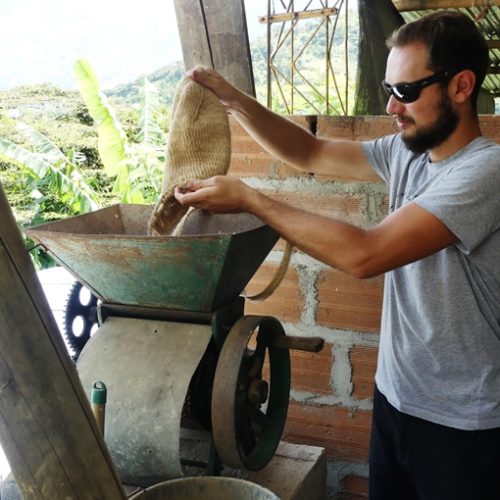 Girardota et Barbosa (23)