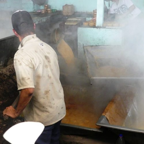 Girardota et Barbosa (24)