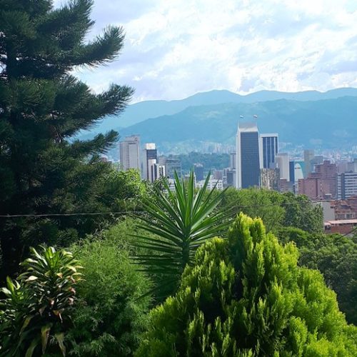 ?????????????????????????????