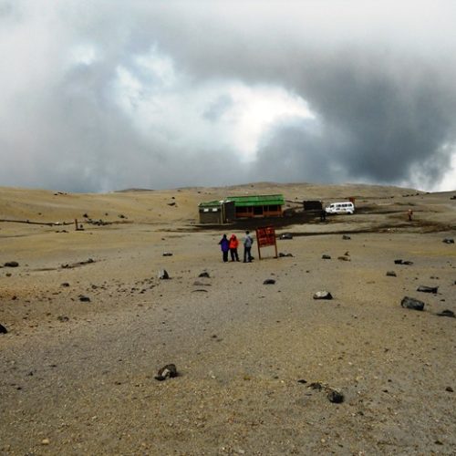 PNN Los Nevados (26)