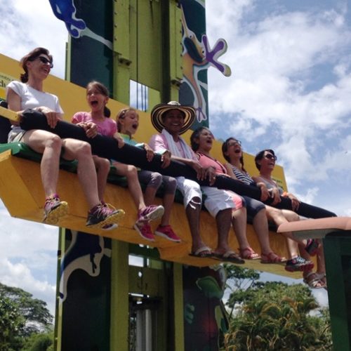 Parque del café (10)