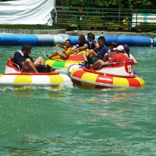 Parque del café (13)