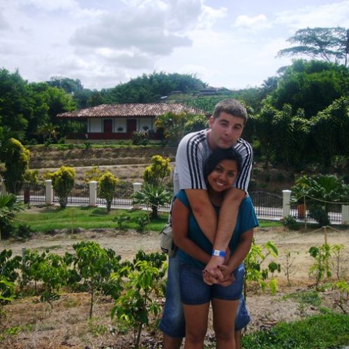 Parque del café (17)