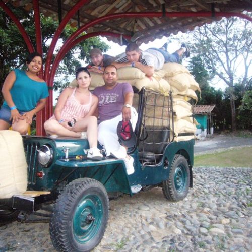 Parque del café (18)