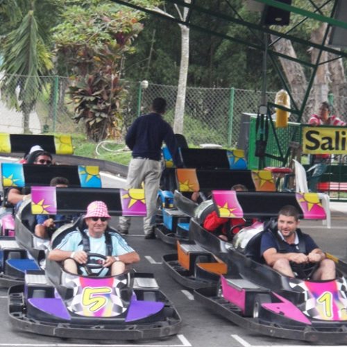 Parque del café (19)