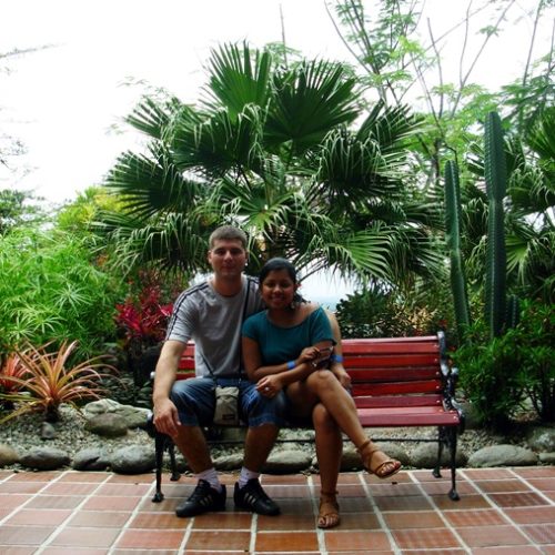 Parque del café (4)