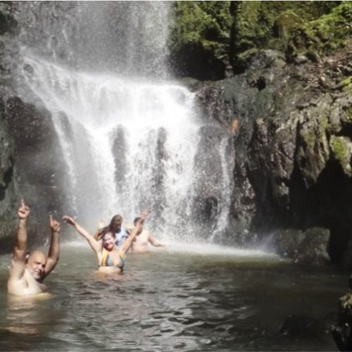 ?????????????????????????????????????????????????????????