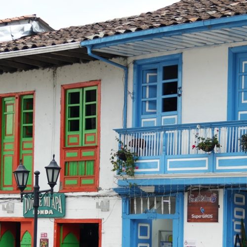 Salento et Cocora (22)