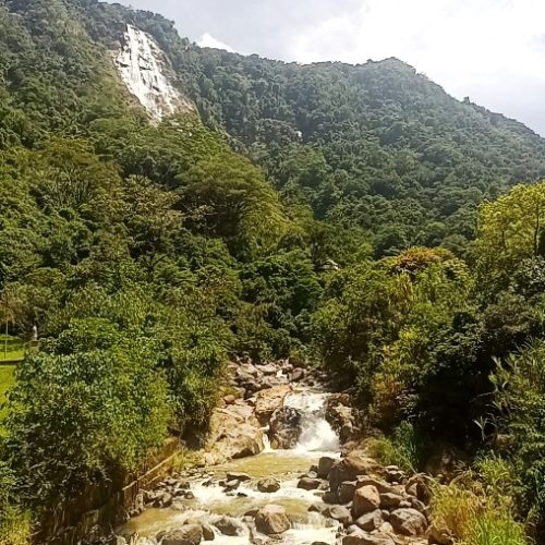 Salto de Guadalupe (3)