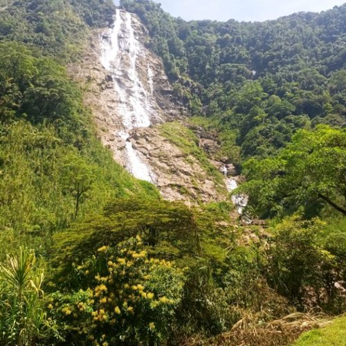 Salto de Guadalupe (5)