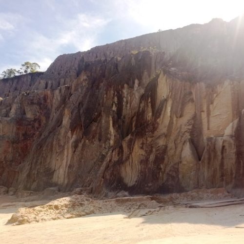 Salto de Guadalupe (7)