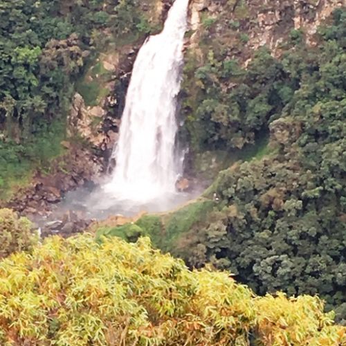 Saltos del Buey et Entre Flores (22) Saltos del Buey et Entre Flores (22)