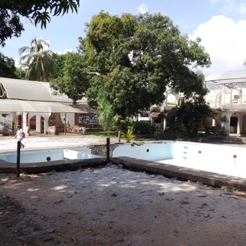 San Luis et Canyon Rio Claro (29)