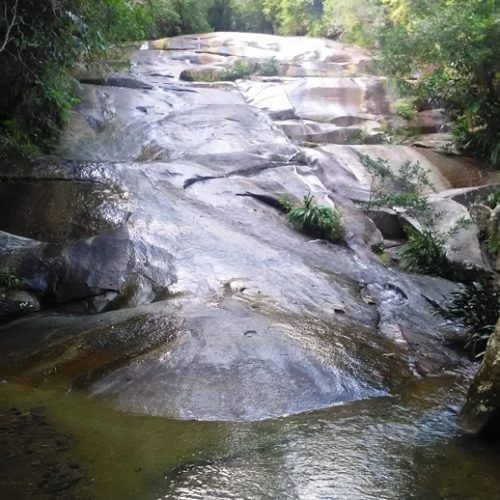 San Rafael et San Carlos (11)