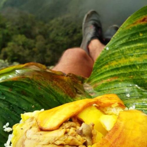 San Rafael et San Carlos (13)