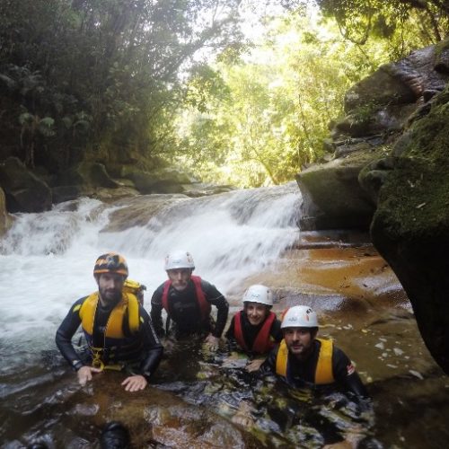 San Rafael et San Carlos (15)