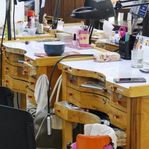 Santa Fé de Antioquia (32)