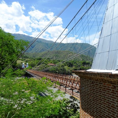 Santa Fé de Antioquia (41)