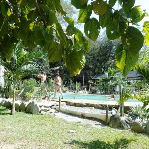 Santa Fé de Antioquia (7)