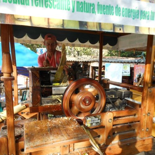 Santa Fé de Antioquia (8)