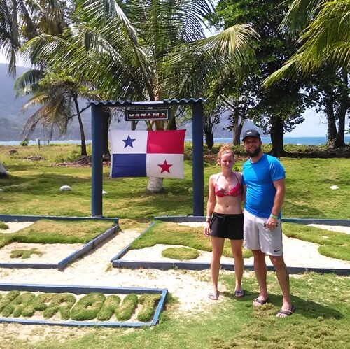 Sapzurro et la Miel (12)