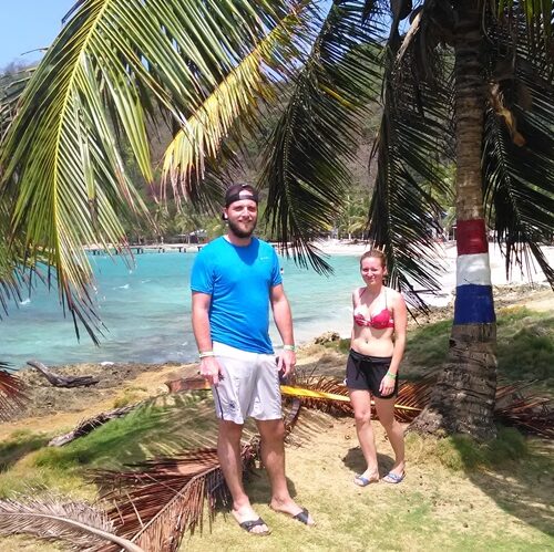 Sapzurro et la Miel (13)