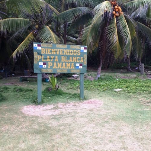 Sapzurro et la Miel (24)