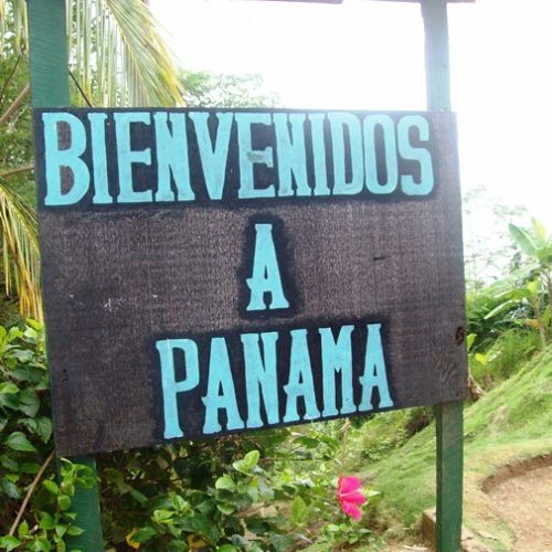 Sapzurro et la Miel (26)