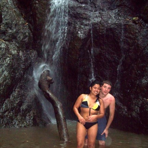 Sapzurro et la Miel (31)