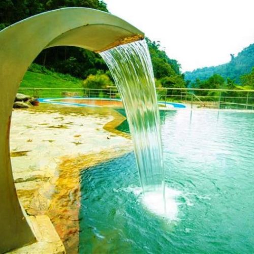 Termales San Vicente (4)