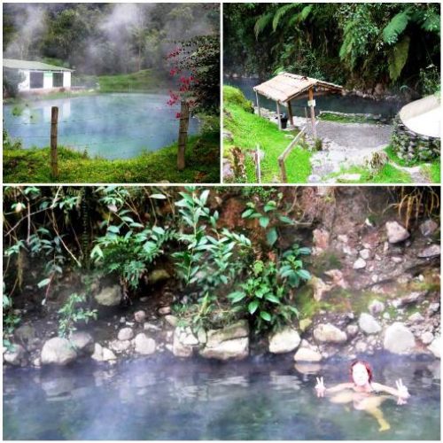 Termales San Vicente (7)