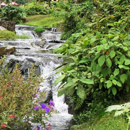 Termales Santa Rosa (5)