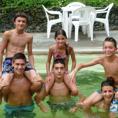 Termales Santa Rosa (6)