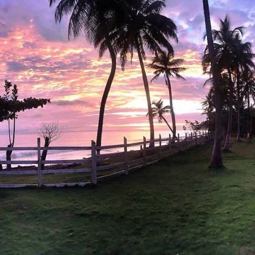 Titumate Balboa et Tanela (4)