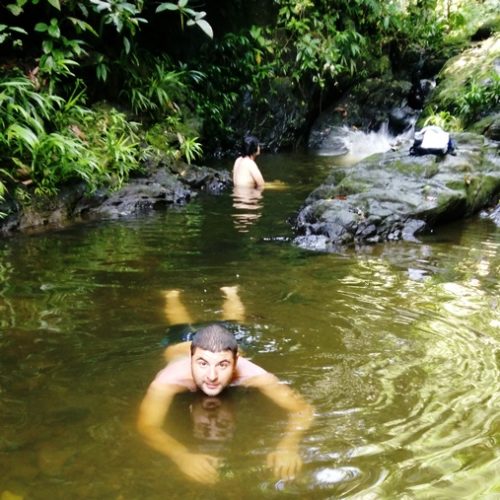 Trigana et San Francisco (35)