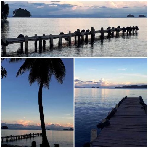 Trigana et San Francisco (43)