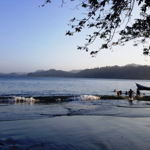 Trigana et San Francisco (45)