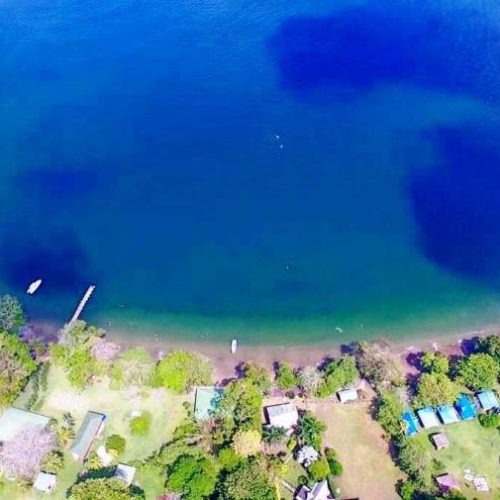 Trigana et San Francisco (54)