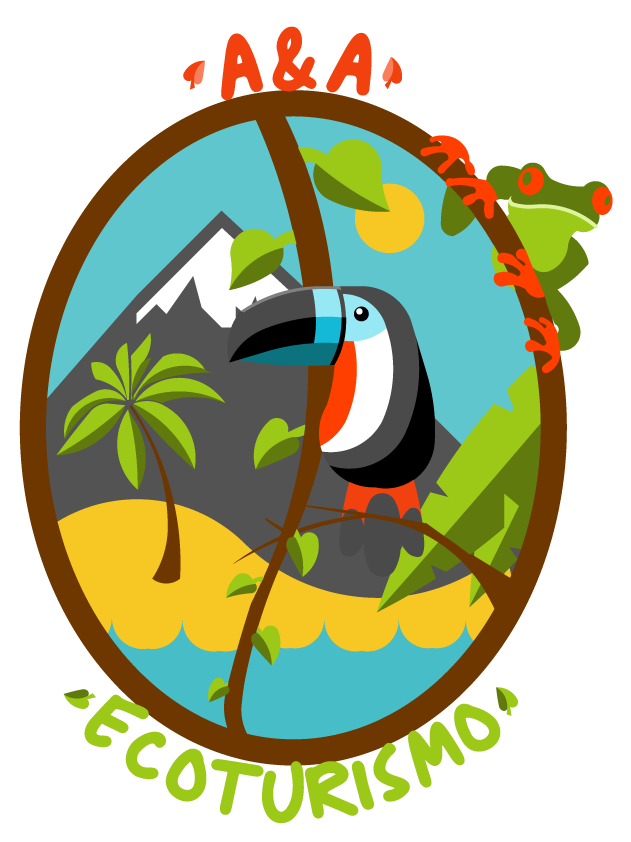 A&A Ecoturismo - Le voyage en Colombie sur mesure &agrave; la port&eacute;e de toutes les bourses