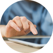 VOUS PRENNEZ LA DÉCISION